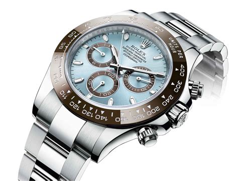 best rolex daytona|which rolex daytona to buy.